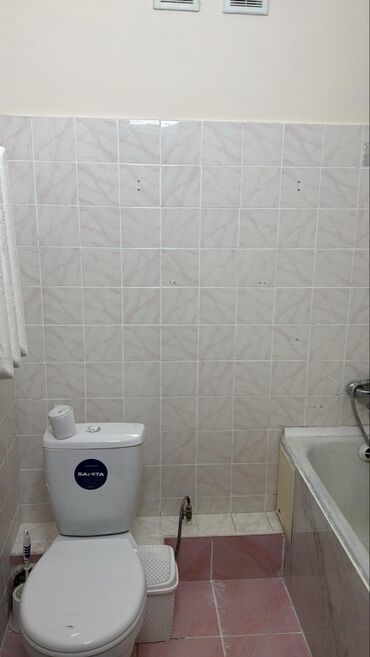квартиры хрущевки: 2 комнаты, 40 м², Хрущевка, 2 этаж, Евроремонт