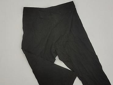 getry woskowane: Esmara, Legginsy rozmiar M — 1