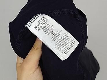 michael kors: MICHAEL Michael Kors, Kardigan damski, rozmiar S — 7