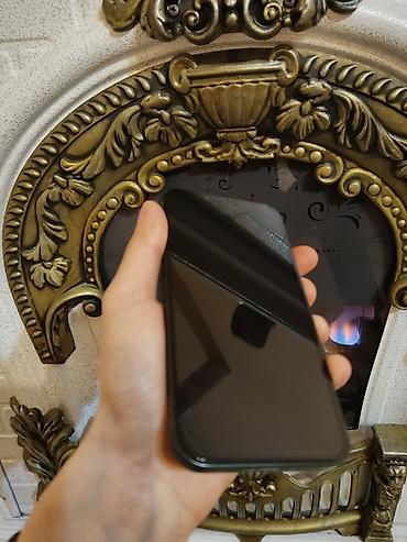 Apple iPhone: IPhone 13, 128 GB, Yaşıl -da lalafo.az — 3 Apple iPhone: IPhone 13, 128 GB, Yaşıl — 3