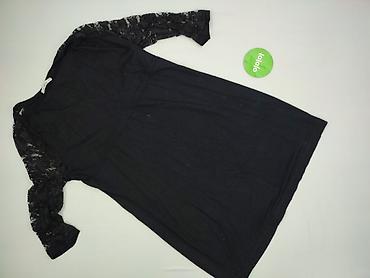 Sukienki: Sukienka damska, rozmiar 5XL — 2