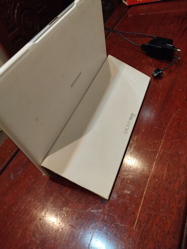 Samsung: İşlənmiş Samsung Galaxy Note, 10,1", 128 GB, Ünvandan götürmə — 7