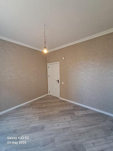 hovsan kupcali heyet evi: Hökməli 3 otaqlı, 63 kv. m, Kredit yoxdur, Yeni təmirli — 6
