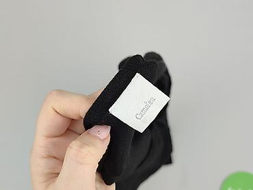 ami shirts: Camaïeu, Kardigan damski, rozmiar S — 4