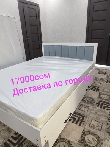 Прямые диваны: Прямой диван, Новый, Двухместный at lalafo.kg — 26 Прямые диваны: Прямой диван, Новый, Двухместный — 26