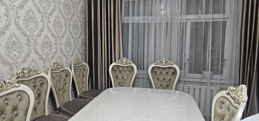 дешевые люстры бишкек: Конок бөлмөсү үчүн үстөл жана отургуч, түсү - Саргыч боз