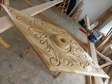 Çilçıraqlar: Çılçıraq — 11