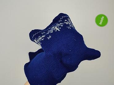 sweter cubus: Sweter damski, rozmiar S — 4