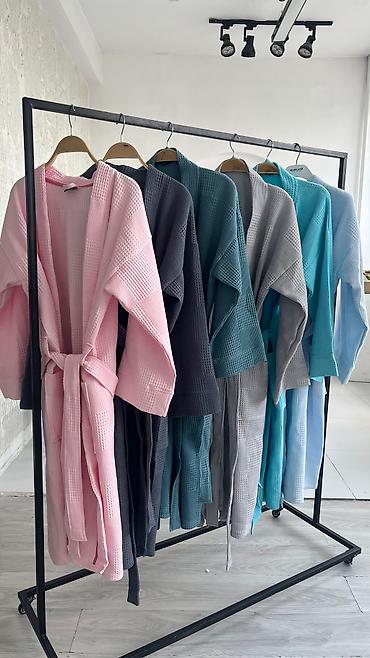 Домашние костюмы: Мужской домашний костюм, Все размеры, Новый, Самовывоз, Платная доставка — 12