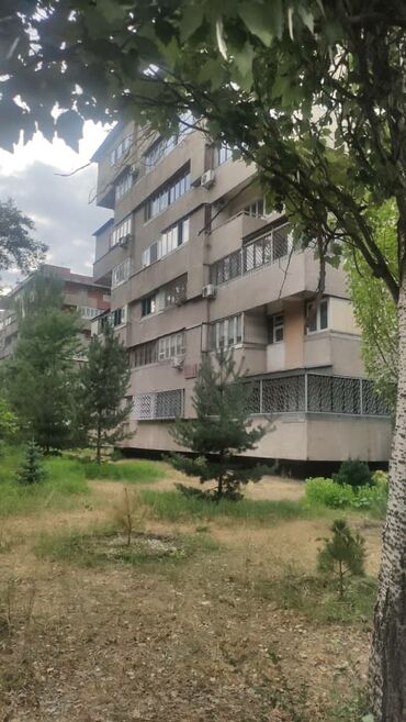 Продажа квартир: 3 комнаты, 162 м², Индивидуалка, 7 этаж, Старый ремонт at lalafo.kg — 2 Продажа квартир: 3 комнаты, 162 м², Индивидуалка, 7 этаж, Старый ремонт — 2
