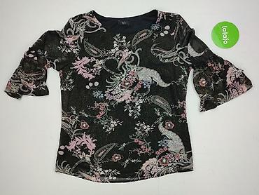bluza konfederacja: M&Co, Bluzka damska, rozmiar M — 2