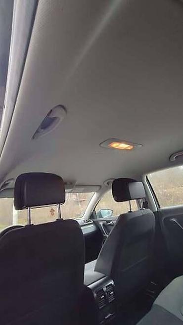audi a4 polovan: TROKRAKI VOLAN SA KOMANDAMA ZA VOLKSWAGEN PASSAT B7, 183 | Trokraki — 1