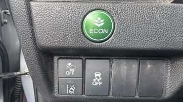 Honda: Honda Fit: 2019 г., 1.5 л, Автомат, Бензин, Хэтчбэк — 5