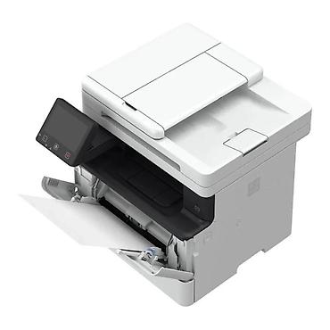 kasa aparati: ÇFQ Canon i-SENSYS MF463dw (5951C008AA) ÇFQ Canon i-SENSYS MF463dw — 3