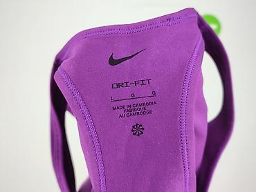 dresy nike: Nike, Top damski, rozmiar L — 5