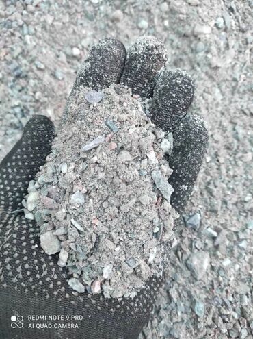 Отсев: Отсев отсев отсев!! С нами выгодно!!! Отсев Отсев Отсев Отсев Отсев at lalafo.kg — 4 Отсев: Отсев отсев отсев!! С нами выгодно!!! Отсев Отсев Отсев Отсев Отсев — 4