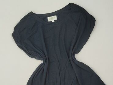 vader t shirty: Organic Cotton, Women`s T-shirt, size XL