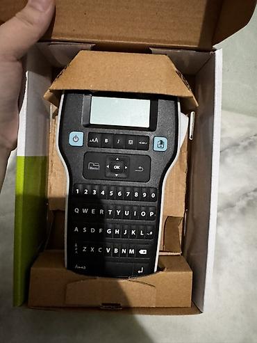 Парфюмерия: Срочно Продаю Ароматы - на распив Готовый бизнес Флаконы Разные мл — 37