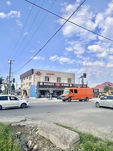 новопокровка сдается: 🏡 Продаётся уютный дом в с. Новопокровка, район «Волна» 📐 Площадь — 2