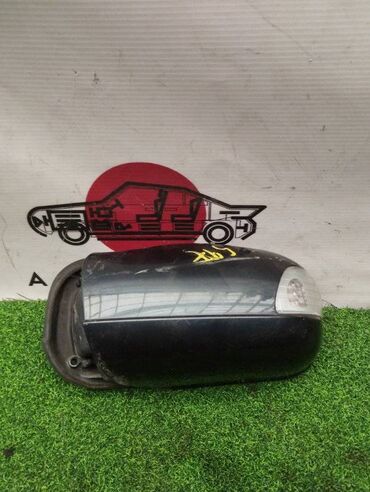 багажник на крышу мерседес: Боковое левое Зеркало Mercedes-Benz