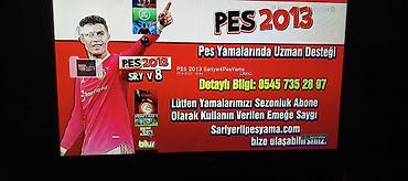 Video oyunlar və konsollar: (Təcili) Sony PlayStation 3 Slim (gümüş rəng) oyun konsolu dəsti Dəst — 9