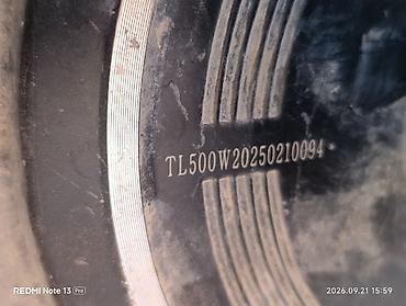 скутеры водные: Электроскутер Танк 108 Запас хода 15-20км максимальная скорость 30-35 — 7