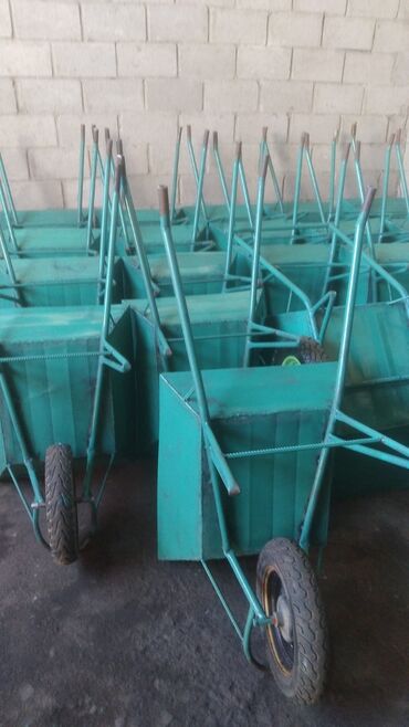 Тачки: Араба(арава,тачка,тележка,телешка)донголок скутердики,4500болор — 7