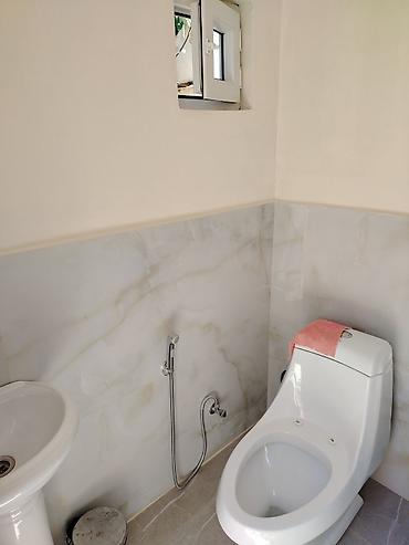 telnov küçəsi: Satılır: 4 otaqlı həyət evi – 20-ci məhəllə, “ənli küçə” adlanan — 8