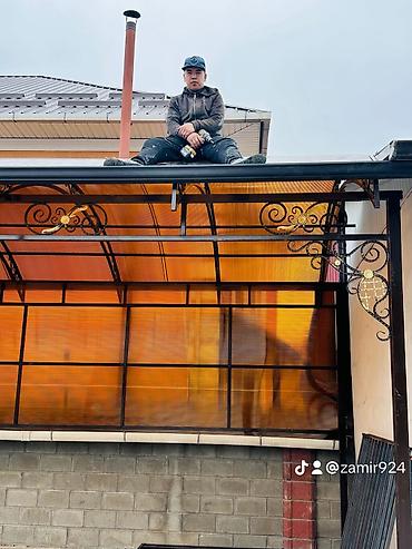 оградка для могилки: Сварка | Заборы, оградки Гарантия, Бесплатная смета, Высотные работы — 7