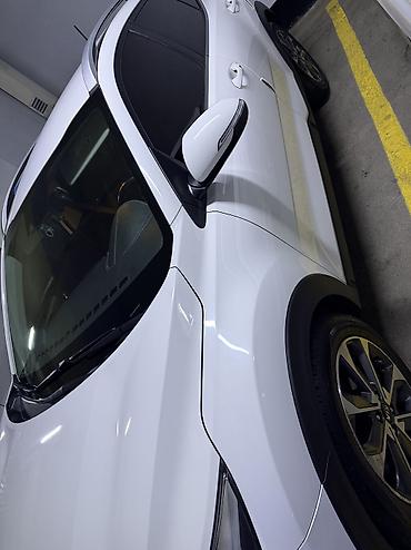киа каптива: Kia Stonic: 2018 г., 1.6 л, Дизель, Кроссовер — 2