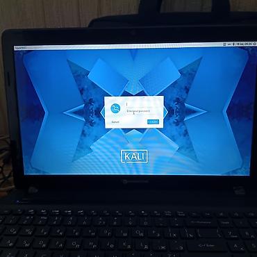 macbook 13 pro: Флеш-накопитель Netac US5 128 ГБ - Тип: высокоскоростная USB‑флешка - — 8