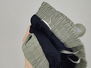 pull bear rozmiarowka: Adidas, Szorty dla mężczyzn, rozmiar M — 5
