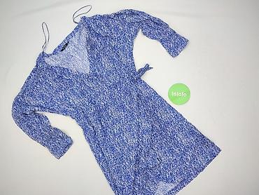 what is this colour: Promiss, Sukienka damska, rozmiar L — 2