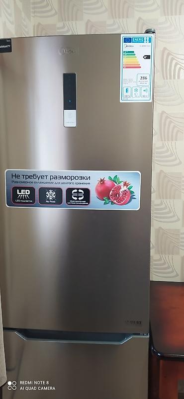 Продажа квартир: 1 комната, 34 м², Индивидуалка, 3 этаж, Косметический ремонт — 4