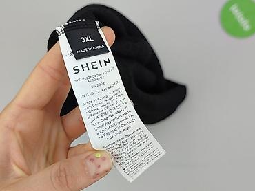 shein czat: Shein, Sukienka damska, rozmiar 3XL — 4