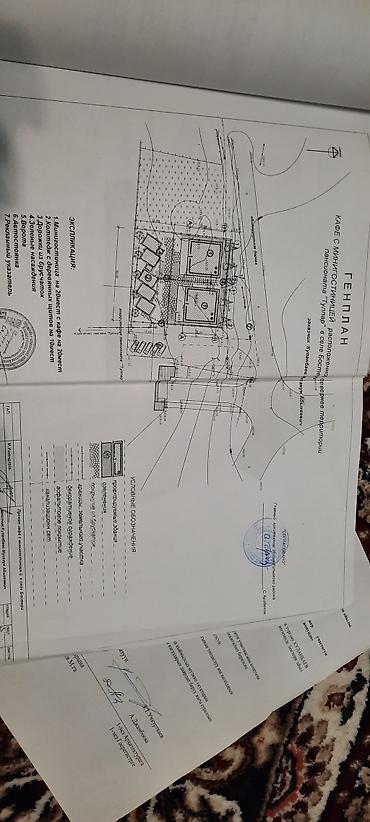 2 8: Продам бизнес. Имеется хороший доход в сезонное время. Очень удобное — 5
