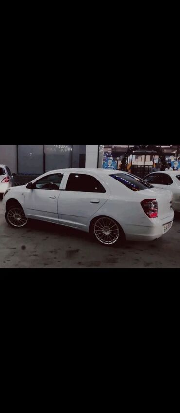 модельный ряд и цены на мерседес в баку: VIS : 1.5 l | 2024 il 255288 km Sedan