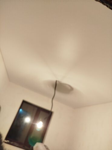 Натяжной потолок: Натяжной потолок Матовое, 3D потолки, Глянцевое Монтаж, Бесплатный замер, Гарантия — 7