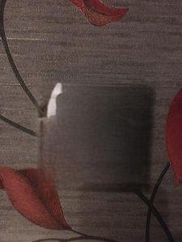 Prekidači: DUPLI PREKIDAČ NA DODIR TOUCH PREKIDAČ ZIDNI PREKIDAČ ZLATNI | *U — 18