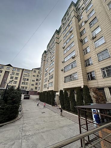 Продажа квартир: 2 комнаты, 98 м², Элитка, 4 этаж, Евроремонт at lalafo.kg — 4 Продажа квартир: 2 комнаты, 98 м², Элитка, 4 этаж, Евроремонт — 4