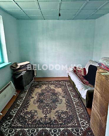 5: 🏠Продается дом в с. Беловодское 🟡3- жилых комнат, времянка из 2-комнат — 9