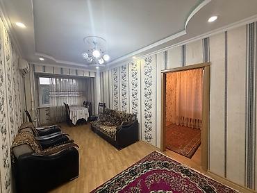 kira: 🏠 Kirayə Mənzil – Xalqlar Dostluğu 📍 Xalqlar Dostluğu metrosu — 1