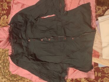 Qadın şalvarları: Walvar 5 manat hundur xanimaGermanica walvar Koricnivi renkde — 13