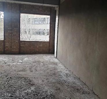 Штукатурка, шпаклевка: Шпаклевка стен, Штукатурка стен Больше 6 лет опыта — 3