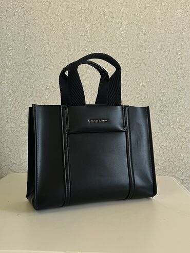 сумочка шанель: В наличии сумочки Charles&Keith, 1:1