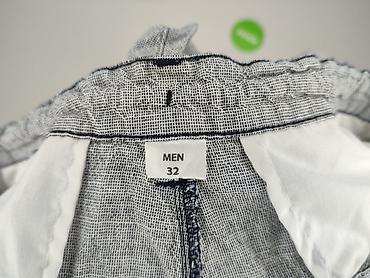 bibs com: Chinosy dla mężczyzn, rozmiar L — 4