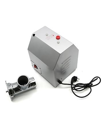 juicer machine: Блендер, миксер, Новый, Самовывоз, Бесплатная доставка, Платная доставка — 3
