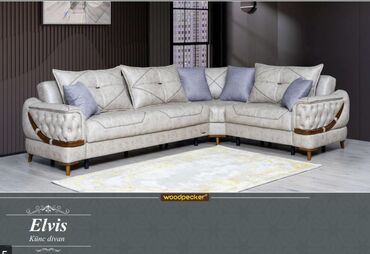 sultan divan kreslo: Угловой диван, Новый, Раскладной, С подъемным механизмом, Бесплатная доставка на адрес