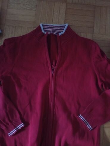 Džemperi i rolke: Lc Waikiki, Džemper, 128-134 — 9