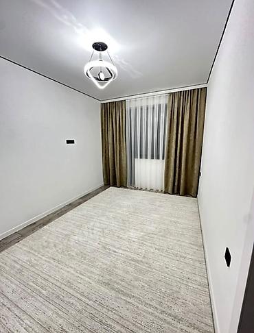 Продажа квартир: 2 комнаты, 55 м², Рабочий Городок Элитка, 15 этаж — 2